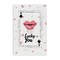 Stupell Industries Lucky You Playing Card Canvas Design by LSR Design Studio
